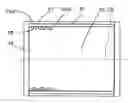 Fig. 01 - Surface light source and liquid crystal display including the same