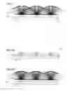 Fig. 09 - Surface light source and liquid crystal display including the same