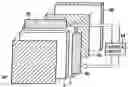 Fig. 01 - Liquid crystal display
