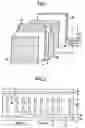 Fig. 02 - Liquid crystal display