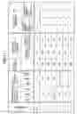 Fig. 07 - Liquid crystal display