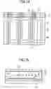 Fig. 09 - Liquid crystal display
