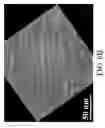 Fig. 09 - Method for forming optical compensating films, optical compensating films formed thereby, structure of optical compensating films, and polarizing plates