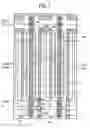 Fig. 02 - Liquid crystal display