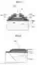 Fig. 04 - Liquid crystal display