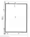 Fig. 05 - Liquid crystal display