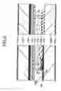 Fig. 06 - Liquid crystal display