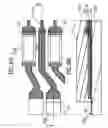 Fig. 08 - Liquid crystal display