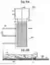 Fig. 09 - Liquid crystal display