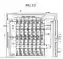 Fig. 10 - Liquid crystal display
