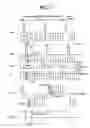 Fig. 11 - Liquid crystal display