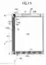 Fig. 15 - Liquid crystal display