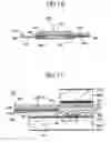 Fig. 16 - Liquid crystal display