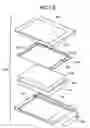 Fig. 17 - Liquid crystal display