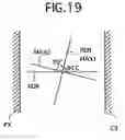 Fig. 18 - Liquid crystal display