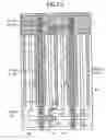 Fig. 19 - Liquid crystal display