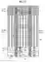 Fig. 20 - Liquid crystal display