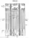 Fig. 22 - Liquid crystal display
