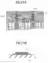 Fig. 23 - Liquid crystal display