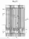 Fig. 25 - Liquid crystal display