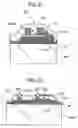 Fig. 27 - Liquid crystal display