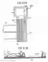 Fig. 30 - Liquid crystal display