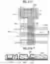 Fig. 31 - Liquid crystal display