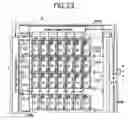 Fig. 32 - Liquid crystal display