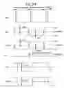 Fig. 33 - Liquid crystal display