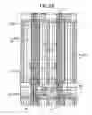 Fig. 37 - Liquid crystal display