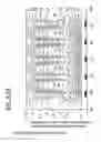 Fig. 42 - Liquid crystal display