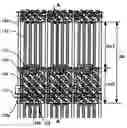 Fig. 01 - Liquid crystal display device