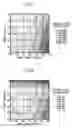 Fig. 06 - Liquid crystal display device