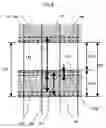 Fig. 09 - Liquid crystal display device