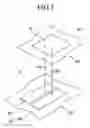 Fig. 03 - LIQUID CRYSTAL DISPLAY