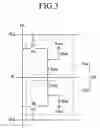Fig. 04 - LIQUID CRYSTAL DISPLAY