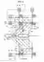 Fig. 05 - LIQUID CRYSTAL DISPLAY