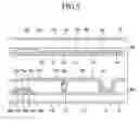 Fig. 06 - LIQUID CRYSTAL DISPLAY