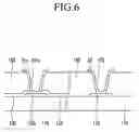 Fig. 07 - LIQUID CRYSTAL DISPLAY
