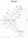 Fig. 10 - LIQUID CRYSTAL DISPLAY