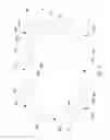 Fig. 07 - Attachment process for flexible substrates and patterned sealant with circular point adhesive at opening of frame that has a guiding rib so that opening width increases with distance from frame