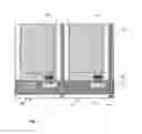 Fig. 05 - Liquid crystal display panel and liquid crystal display