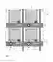 Fig. 09 - Liquid crystal display panel and liquid crystal display