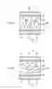Fig. 02 - Liquid crystal material, liquid crystal display device and liquid crystal display