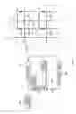 Fig. 03 - Liquid crystal material, liquid crystal display device and liquid crystal display