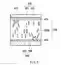 Fig. 04 - Liquid crystal material, liquid crystal display device and liquid crystal display