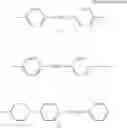 Fig. 06 - Liquid crystal material, liquid crystal display device and liquid crystal display