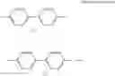 Fig. 09 - Liquid crystal material, liquid crystal display device and liquid crystal display