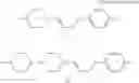 Fig. 30 - Liquid crystal material, liquid crystal display device and liquid crystal display