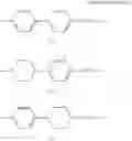 Fig. 32 - Liquid crystal material, liquid crystal display device and liquid crystal display